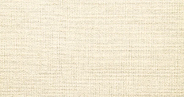 Material Lino Natural Textil Textura Lona Fondo — Foto de Stock