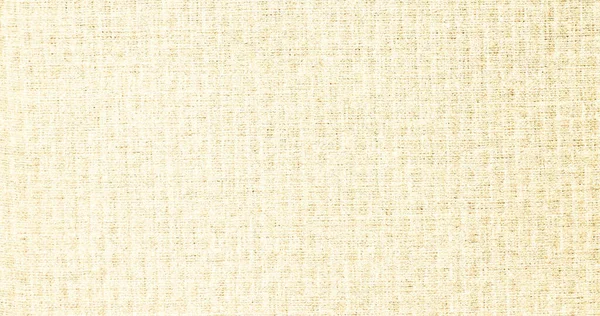 Material Lino Natural Textil Textura Lona Fondo — Foto de Stock