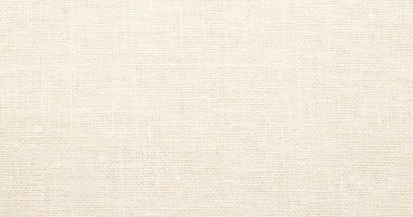 Doğal Keten Malzeme Tekstil Kumaş Döşeme Arkaplanı
