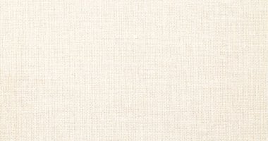 Doğal Keten Malzeme Tekstil Kumaş Döşeme Arkaplanı