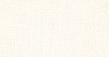 Doğal Keten Malzeme Tekstil Kumaş Döşeme Arkaplanı