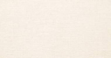 Doğal Keten Malzeme Tekstil Kumaş Döşeme Arkaplanı