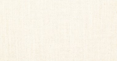 Doğal Keten Malzeme Tekstil Kumaş Döşeme Arkaplanı