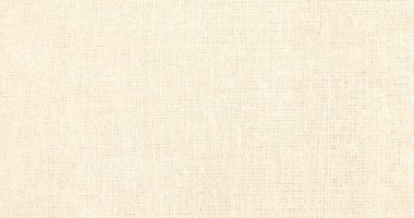 Doğal Keten Malzeme Tekstil Kumaş Döşeme Arkaplanı