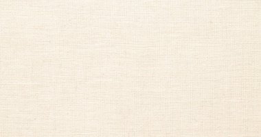 Doğal Keten Malzeme Tekstil Kumaş Döşeme Arkaplanı