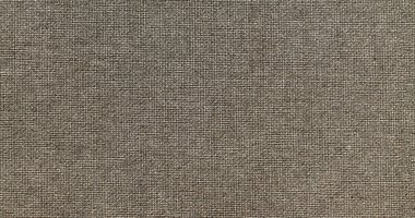 Doğal Keten Malzeme Tekstil Kumaş Döşeme Arkaplanı