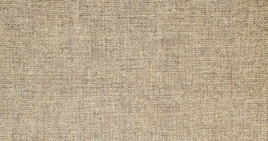 Doğal Keten Malzeme Tekstil Kumaş Döşeme Arkaplanı
