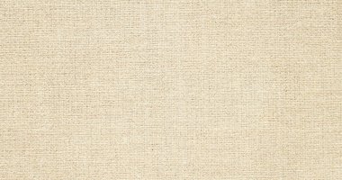 Doğal Keten Malzeme Tekstil Kumaş Döşeme Arkaplanı