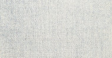 Doğal Keten Malzeme Tekstil Kumaş Döşeme Arkaplanı