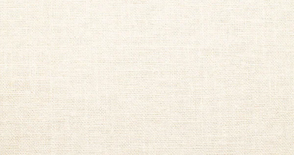 Material Lino Natural Textil Textura Lona Fondo —  Fotos de Stock