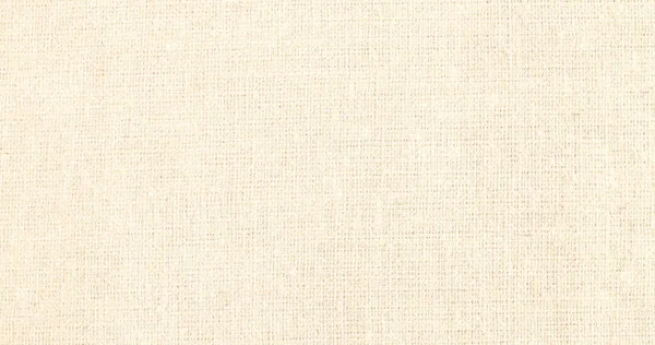 Material Lino Natural Textil Textura Lona Fondo —  Fotos de Stock