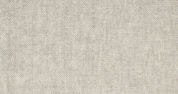 Material Lino Natural Textil Textura Lona Fondo — Foto de Stock