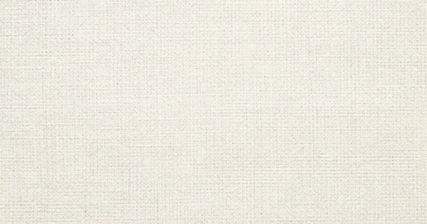 Material Lino Natural Textil Textura Lona Fondo — Foto de Stock