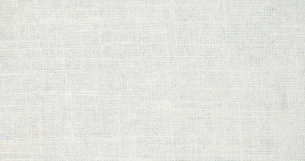 Material Lino Natural Textil Textura Lona Fondo — Foto de Stock