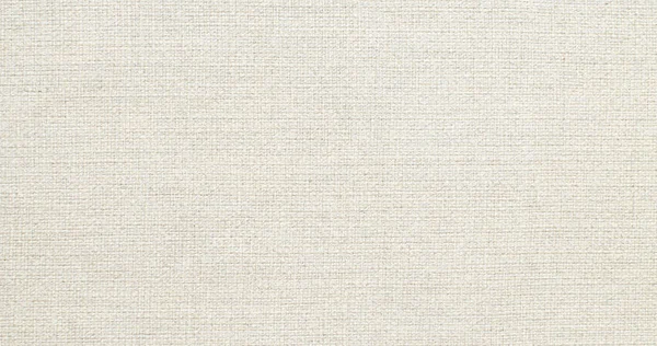 Material Linho Natural Textura Lona Têxtil Fundo — Fotografia de Stock