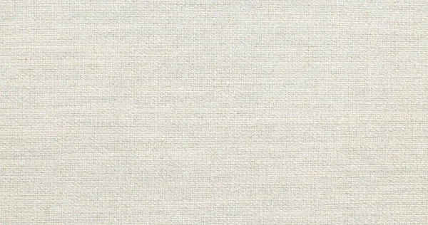 Doğal Keten Malzeme Tekstil Kumaş Döşeme Arkaplanı