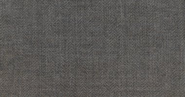 Doğal Keten Malzeme Tekstil Kumaş Döşeme Arkaplanı