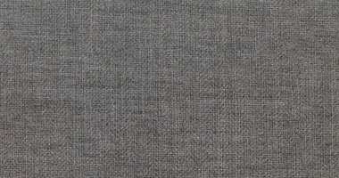 Doğal Keten Malzeme Tekstil Kumaş Döşeme Arkaplanı