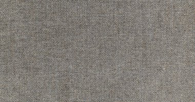 Doğal Keten Malzeme Tekstil Kumaş Döşeme Arkaplanı