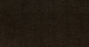 Doğal Keten Malzeme Tekstil Kumaş Döşeme Arkaplanı