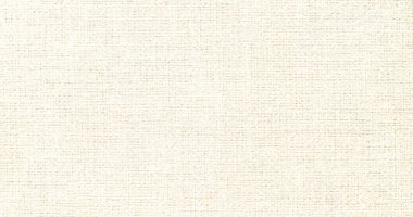 Doğal Keten Malzeme Tekstil Kumaş Döşeme Arkaplanı
