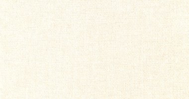 Doğal Keten Malzeme Tekstil Kumaş Döşeme Arkaplanı