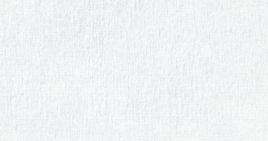 Doğal Keten Malzeme Tekstil Kumaş Döşeme Arkaplanı