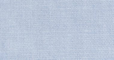 Doğal Keten Malzeme Tekstil Kumaş Döşeme Arkaplanı