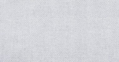 Doğal Keten Malzeme Tekstil Kumaş Döşeme Arkaplanı