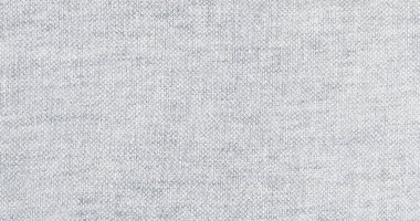 Doğal Keten Malzeme Tekstil Kumaş Döşeme Arkaplanı