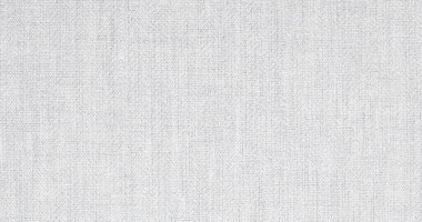 Doğal Keten Malzeme Tekstil Kumaş Döşeme Arkaplanı