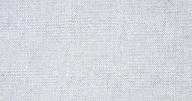 Doğal Keten Malzeme Tekstil Kumaş Döşeme Arkaplanı