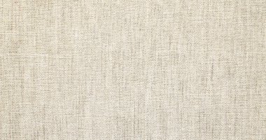 Doğal Keten Malzeme Tekstil Kumaş Döşeme Arkaplanı