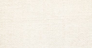 Doğal Keten Malzeme Tekstil Kumaş Döşeme Arkaplanı