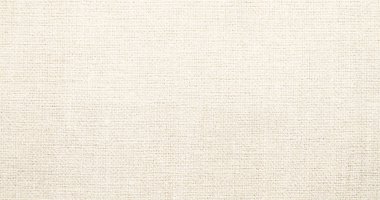 Doğal Keten Malzeme Tekstil Kumaş Döşeme Arkaplanı