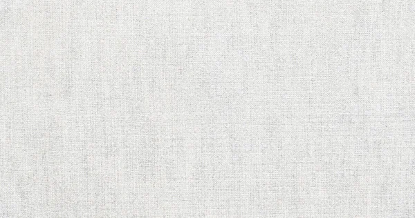 Doğal Keten Malzeme Tekstil Kumaş Döşeme Arkaplanı