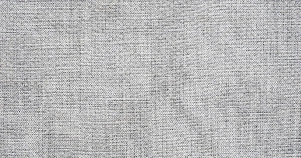 Naturlig Lin Material Textil Canvas Textur Bakgrund — Stockfoto