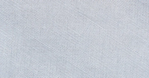 Material Linho Natural Textura Lona Têxtil Fundo — Fotografia de Stock