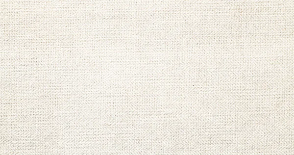 Material Lino Natural Textil Textura Lona Fondo —  Fotos de Stock