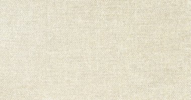 Doğal Keten Malzeme Tekstil Kumaş Döşeme Arkaplanı