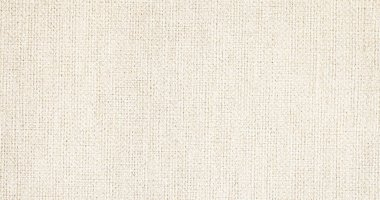 Doğal Keten Malzeme Tekstil Kumaş Döşeme Arkaplanı