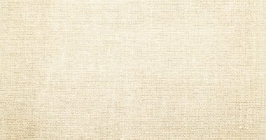 Doğal Keten Malzeme Tekstil Kumaş Döşeme Arkaplanı
