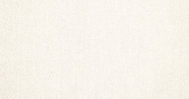 Doğal Keten Malzeme Tekstil Kumaş Döşeme Arkaplanı