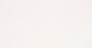 Doğal Keten Malzeme Tekstil Kumaş Döşeme Arkaplanı