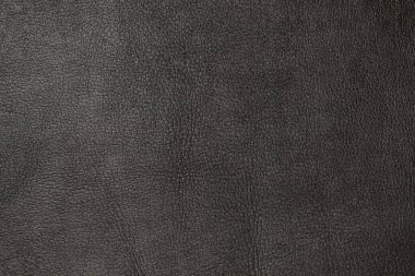 Doğal deri yapısı malzeme Soyut doku arka plan