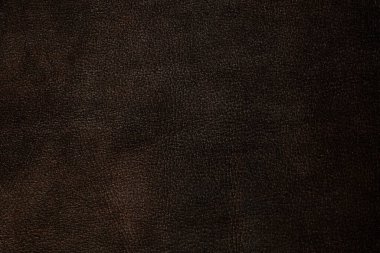 Doğal deri yapısı malzeme Soyut doku arka plan