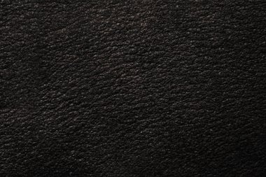 Doğal deri yapısı malzeme Soyut doku arka plan