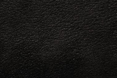 Doğal deri yapısı malzeme Soyut doku arka plan