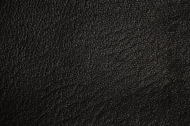 Doğal deri yapısı malzeme Soyut doku arka plan