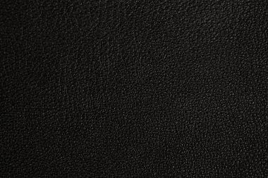 Doğal deri yapısı malzeme Soyut doku arka plan